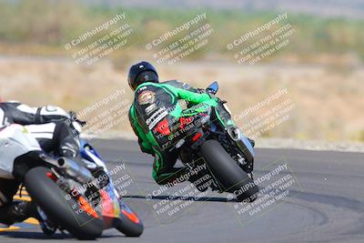 media/Oct-09-2022-SoCal Trackdays (Sun) [[95640aeeb6]]/Turn 14 Backside (1125am)/